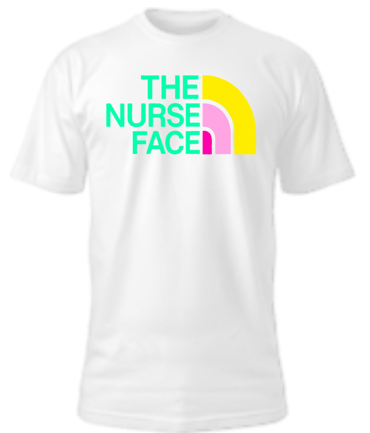 The NurseFace Spring ‘26