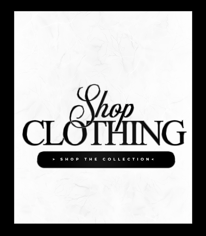 Clothing Apparel