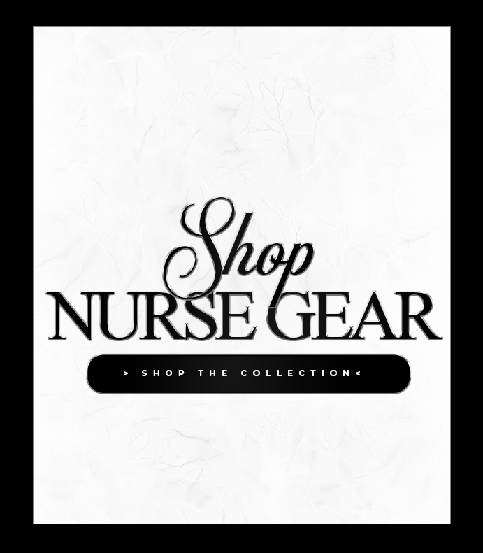 Nurse Gear