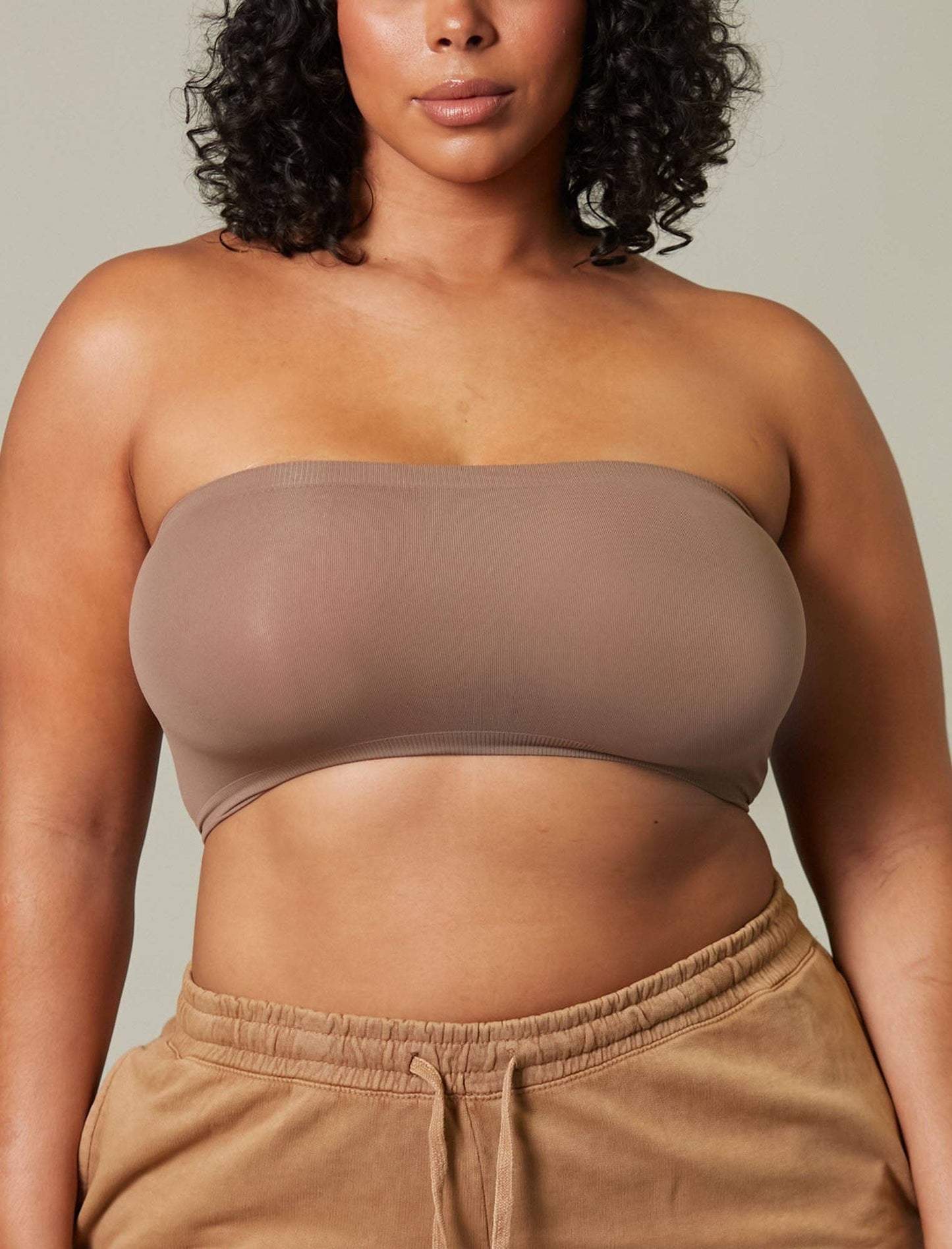 Bandeau Top