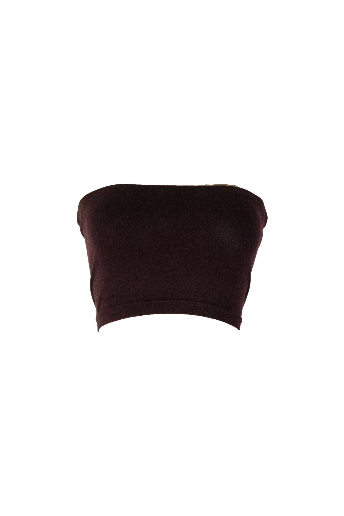 Bandeau Top