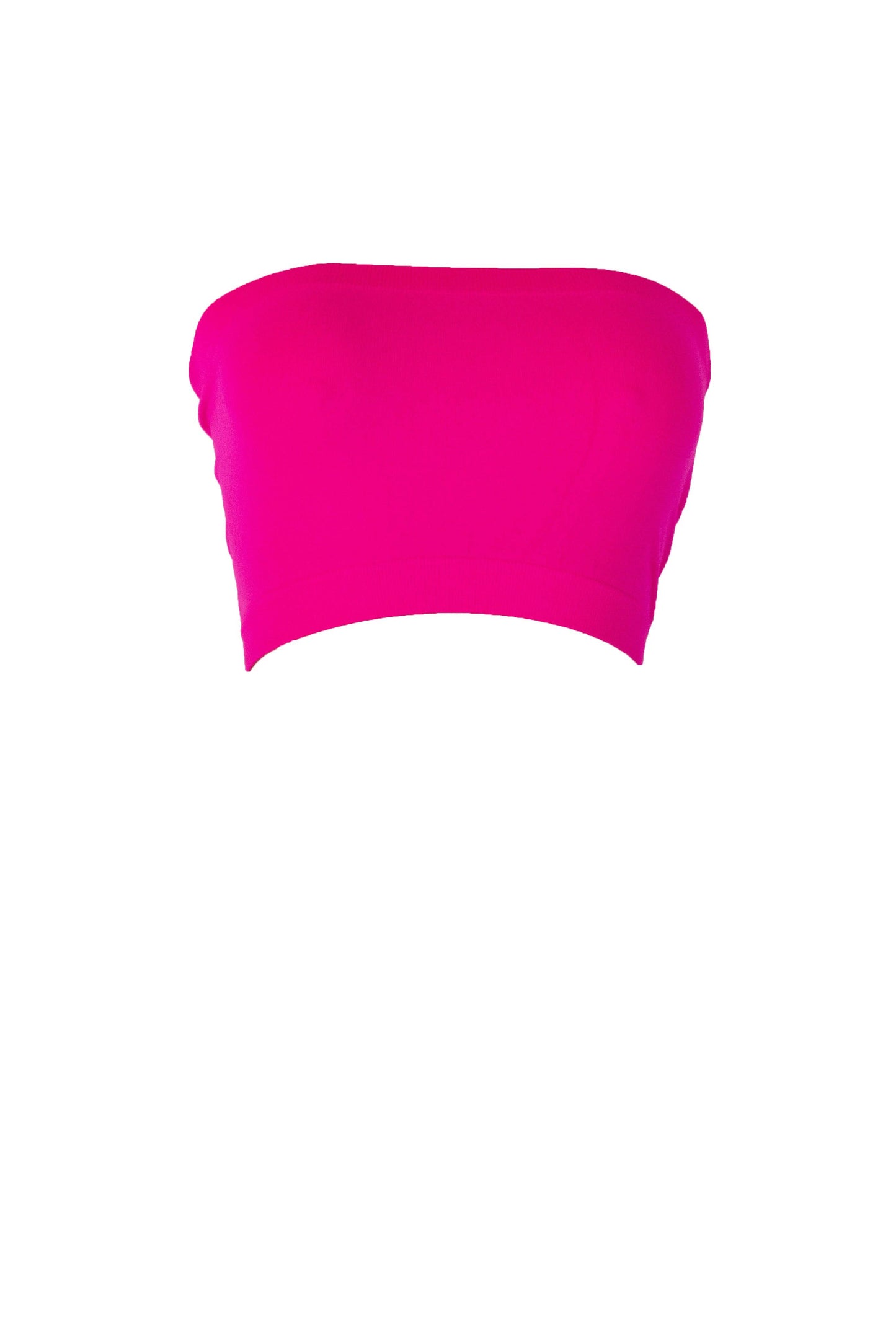 Bandeau Top