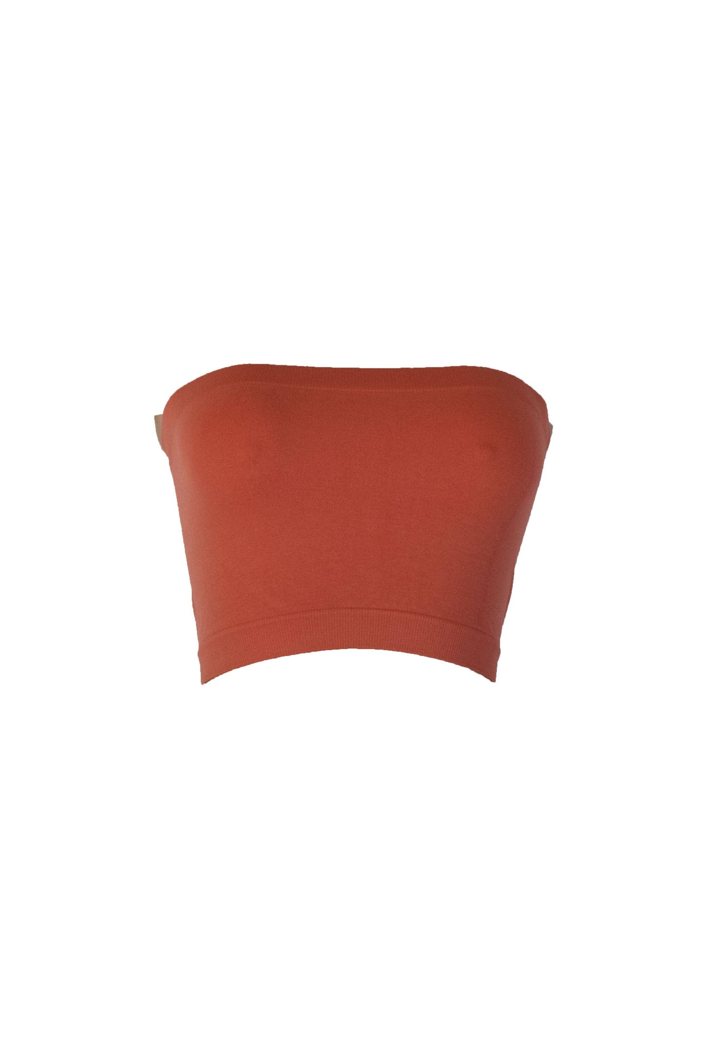 Bandeau Top