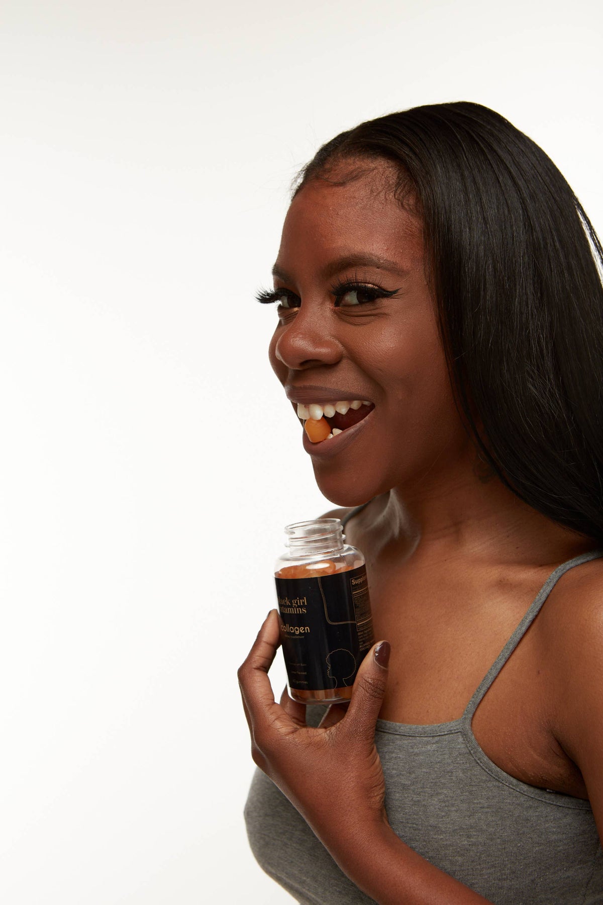 BGV Collagen "Age Defying"