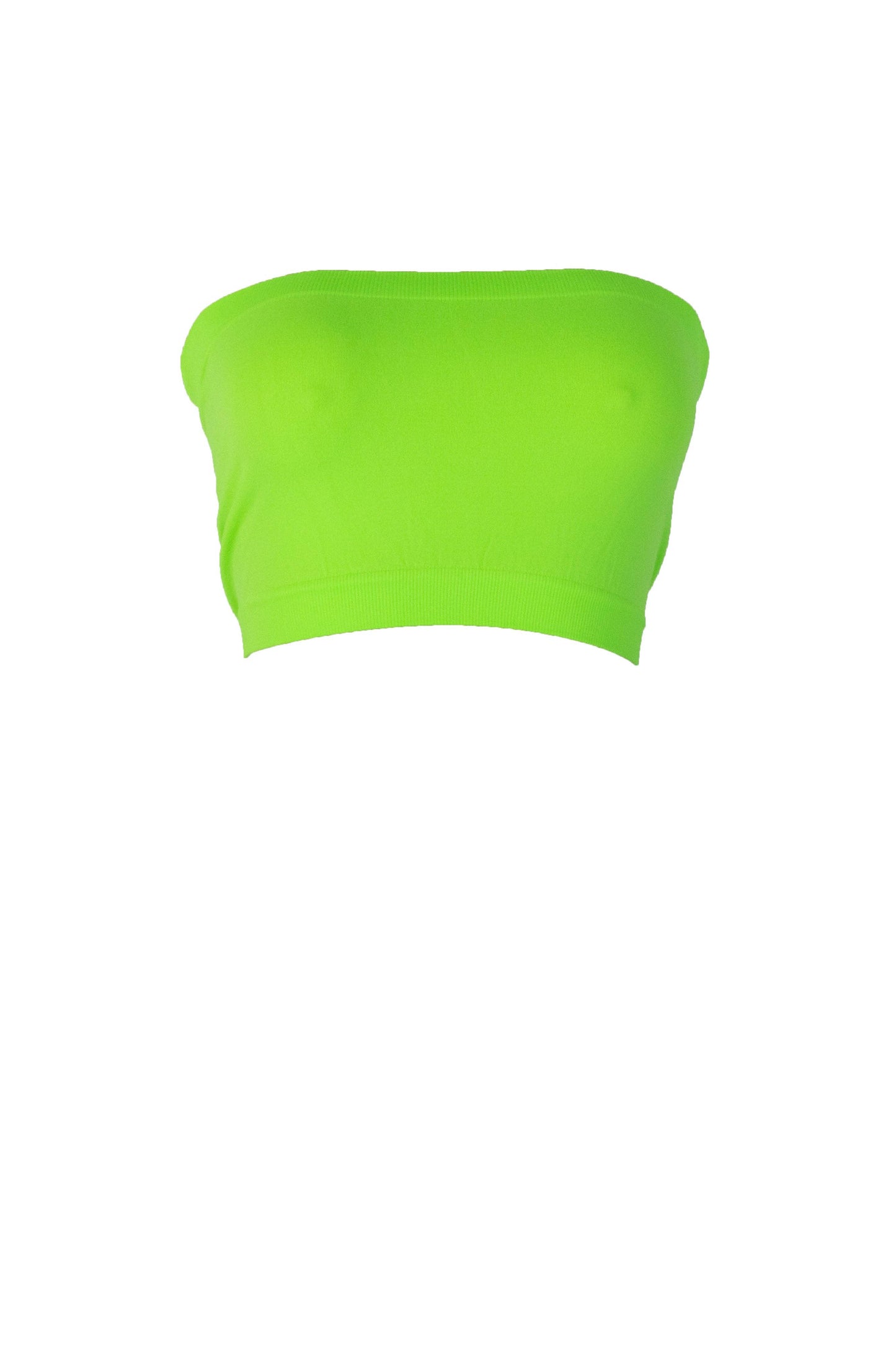 Bandeau Top