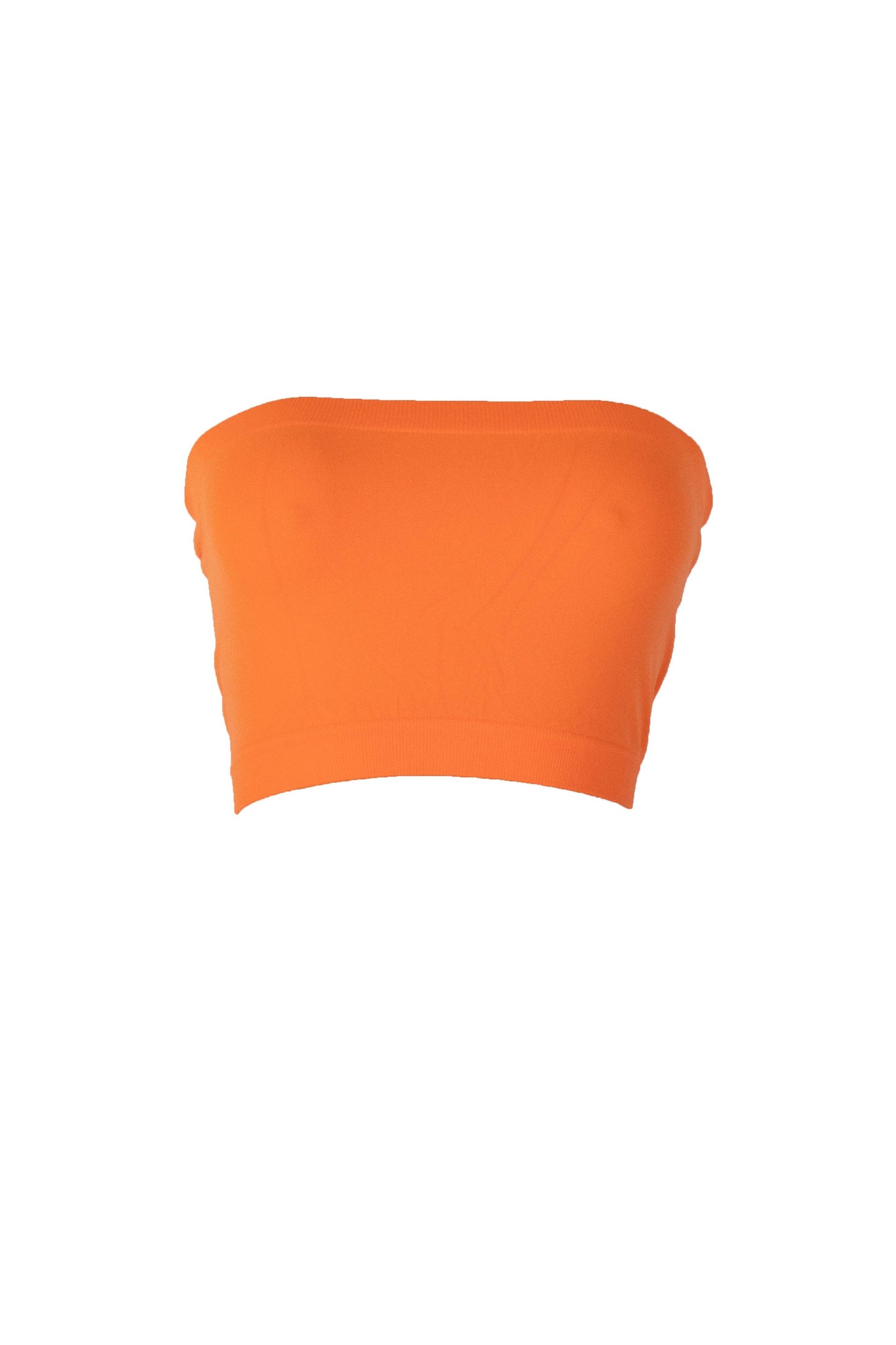 Bandeau Top