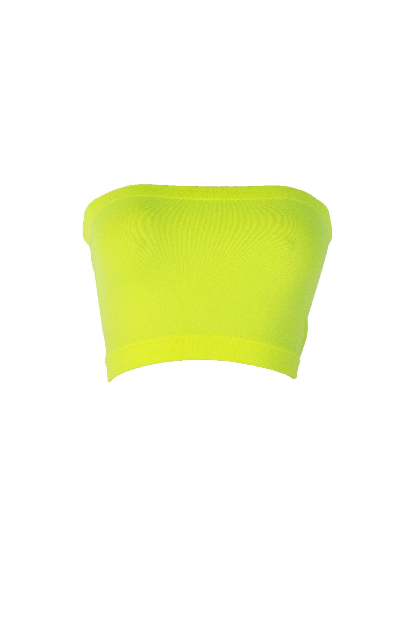 Bandeau Top