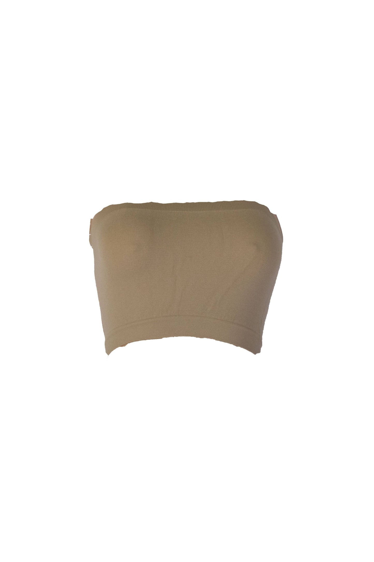 Bandeau Top