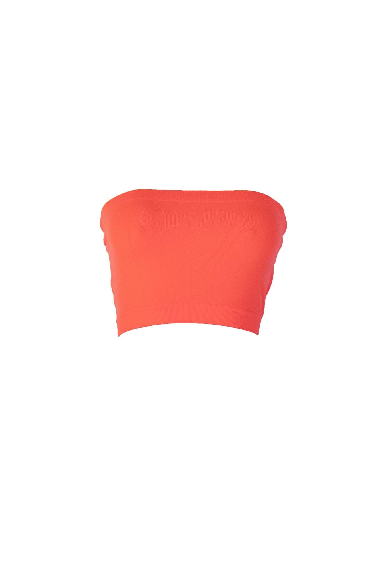 Bandeau Top