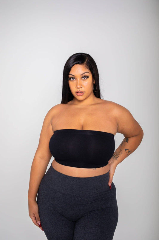 Bandeau Top